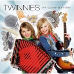 26-02-2009 - sony - twinnies - Cover.jpg